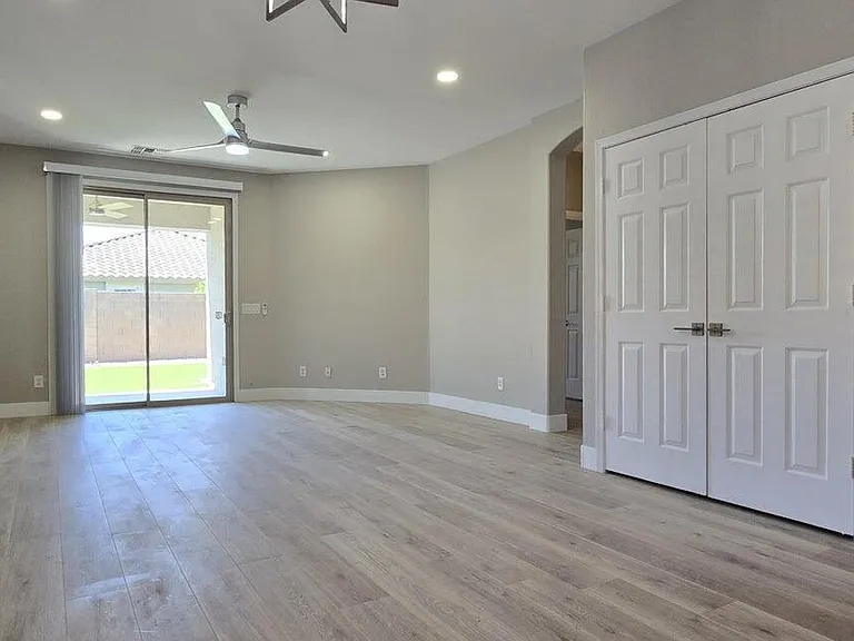 17751 W Tasha Dr — Photo 6