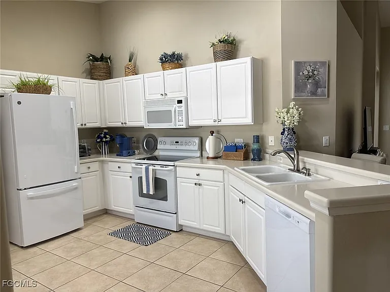9639 Hemingway Ln #3505 — Photo 7