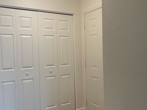 5th image of 720 Sunrise Ave APT 16