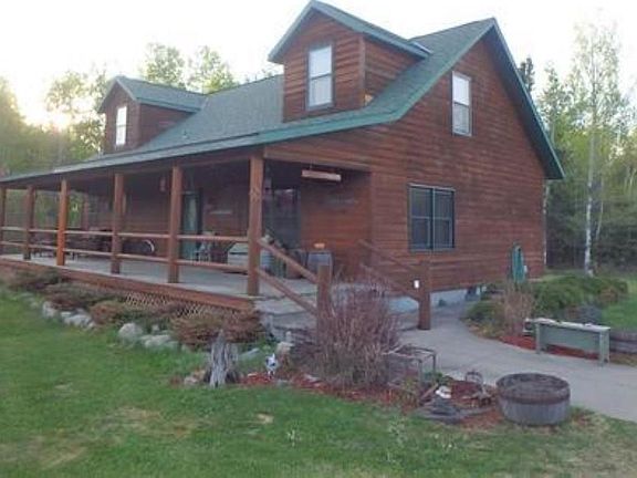 3rd image of 5089 County Rd 44