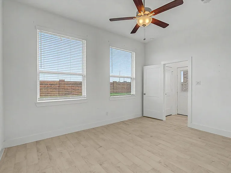 21138 Garden Palm Dr — Photo 22