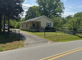 325 Queens Rd, Gastonia, NC 28052