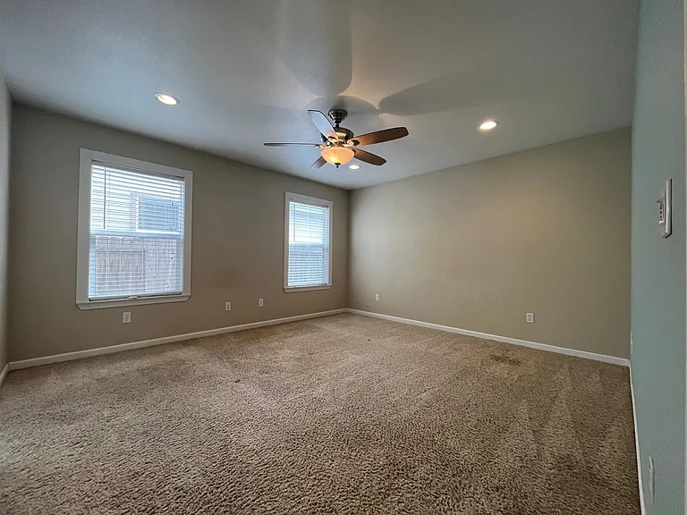 2338 Alfred Cir — Photo 7