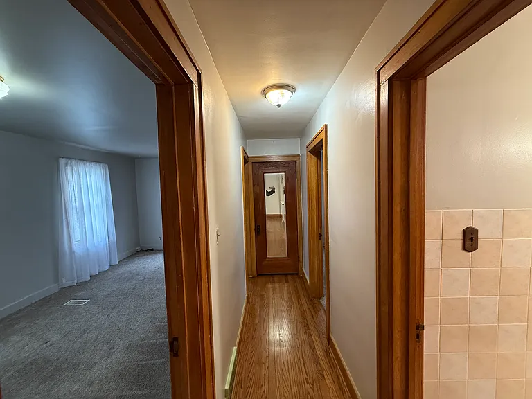 8369 Harding Ave — Photo 3