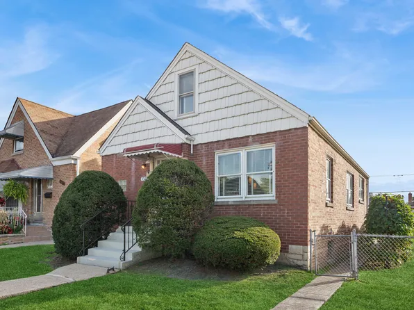 3315 N Ozark Ave, Chicago, IL 60634