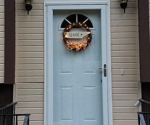 4th image of 3313 Kendallmac Ln