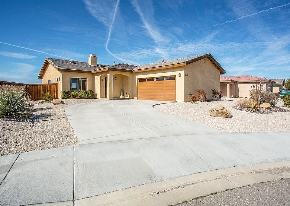 1st image of 14214 Rachel Ct