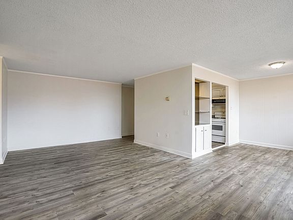 4th image of 5353 Columbia Pike APT 602