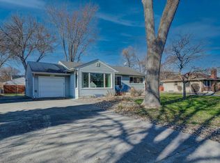 7220 Oakland Ave, Minneapolis, MN 55423