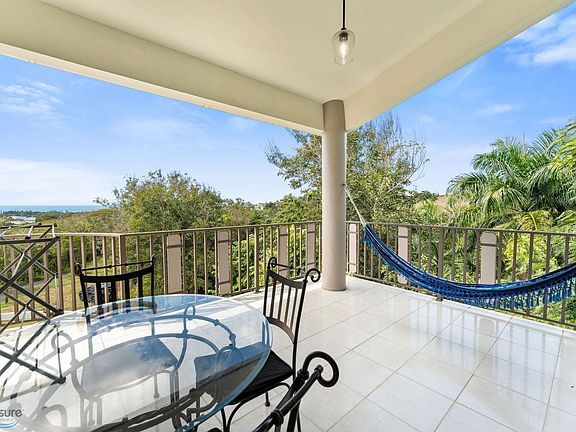 2nd image of Km 1.2 Carr #412