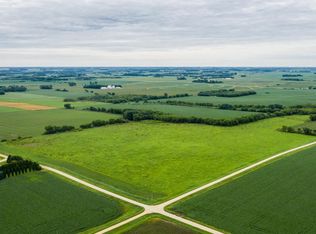 720th St, Hayfield, MN 55940