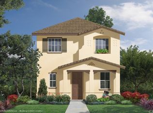 1939 S Miller St, Santa Maria, CA 93454