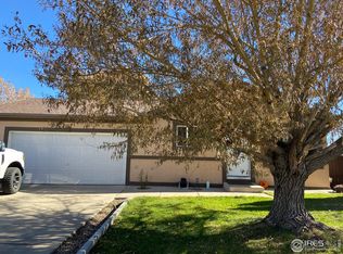 2438 Aspen Ave, Greeley, CO 80631