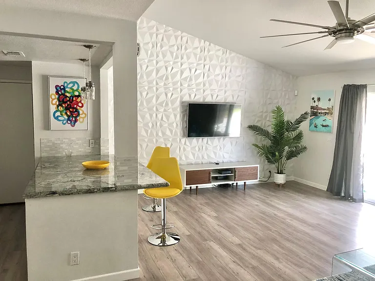 67200 Tamara Rd — Photo 40