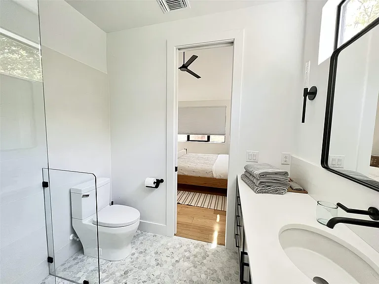 7809 Mullen Dr #2 — Photo 16