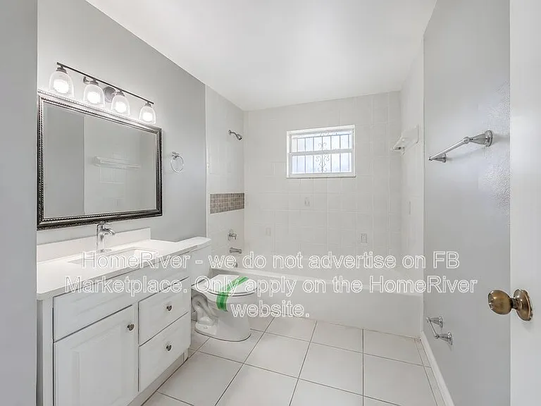 3971 Queen Anne Dr — Photo 18