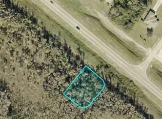 313 Eden Isle Pl, Fort Myers, FL 33913