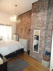 Rented by Bank Neary