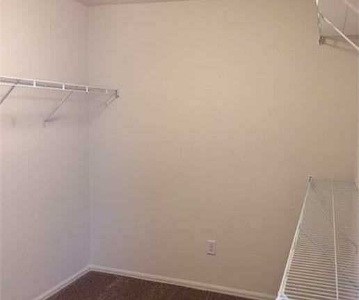5th image of 1611 Woodcock St