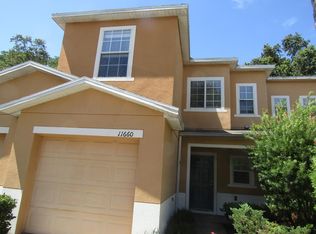 11660 Mango Ridge Blvd, Seffner, FL 33584