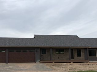 7308 Stonefield Trl, Rothschild, WI 54474