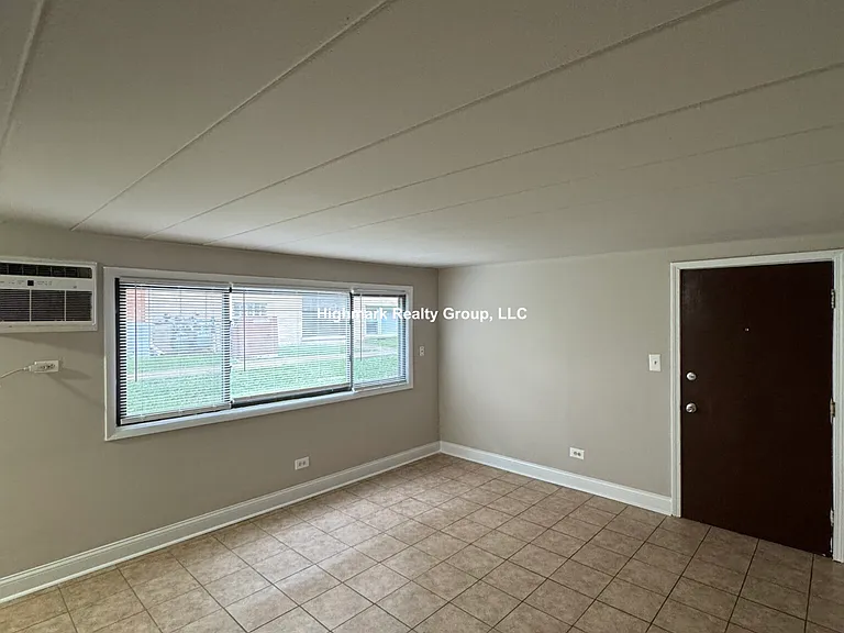 3810 25th Ave #B2 — Photo 6