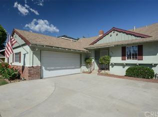 8526 Etiwanda Ave, Northridge, CA 91325