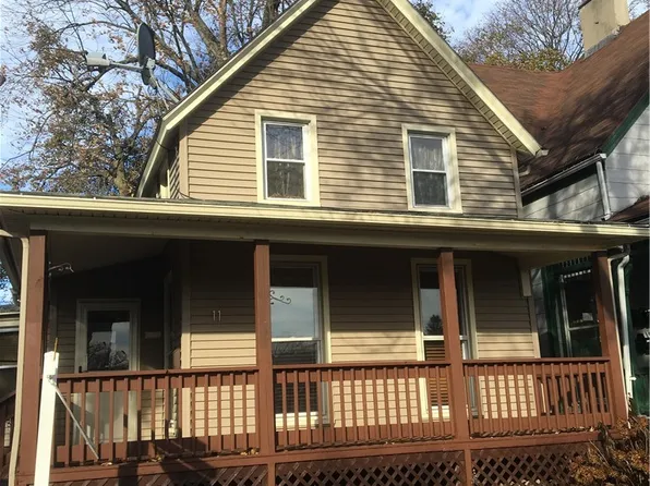 11 Edmonds St, Rochester, NY 14607