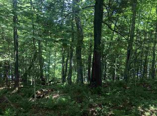 W2101 Lakeview Ln, Ogema, WI 54470