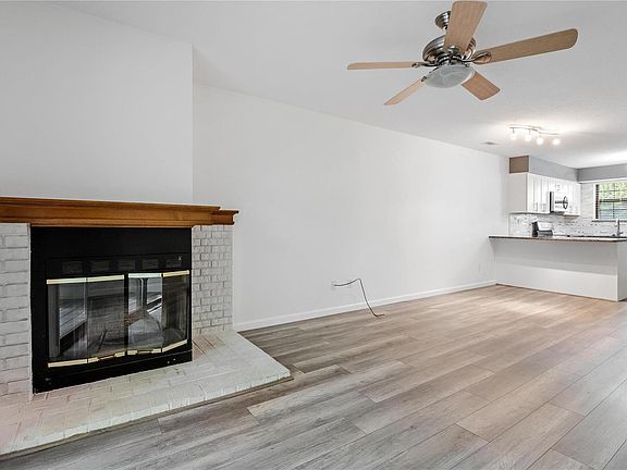 4th image of 12948 Bryce Canyon Dr APT B