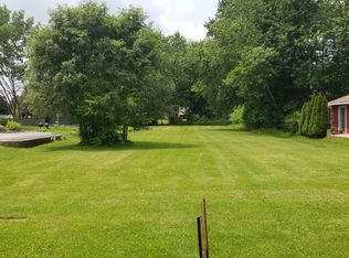 124 N Division St, Braidwood, IL 60408