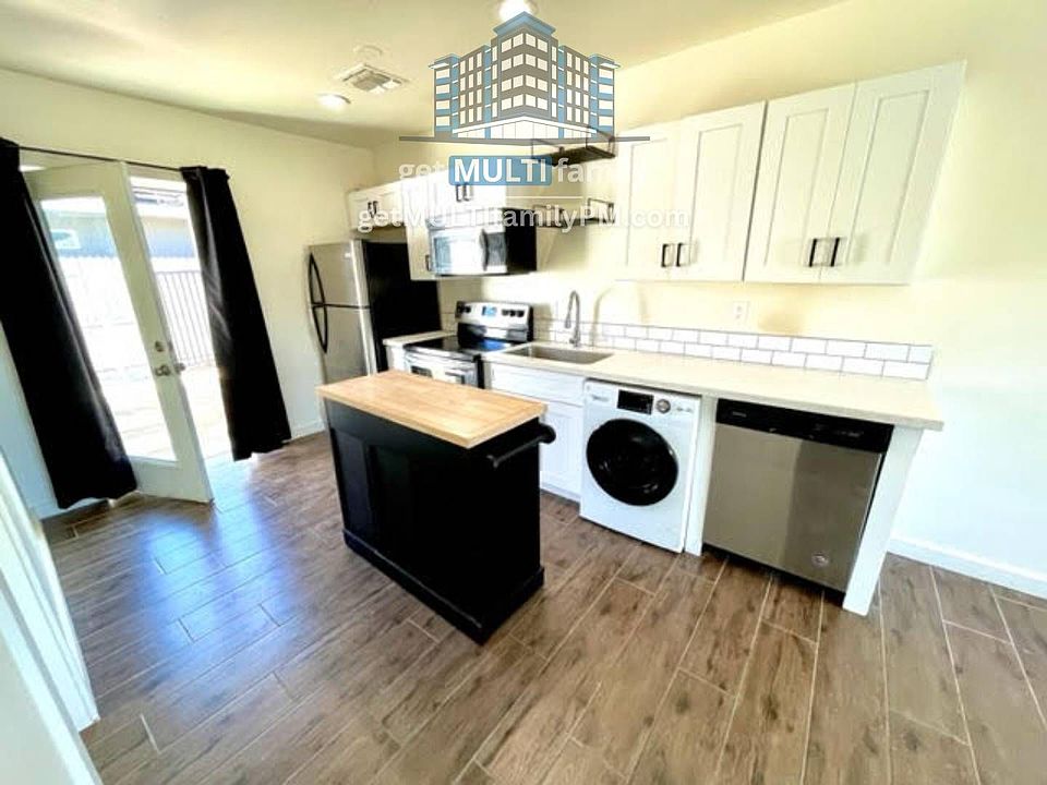 1st image of 1402 E McKinley St #B