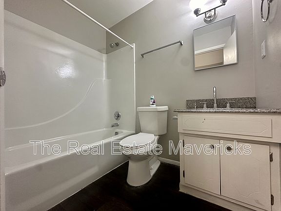 5th image of 3700 Cherryton Dr APT 16