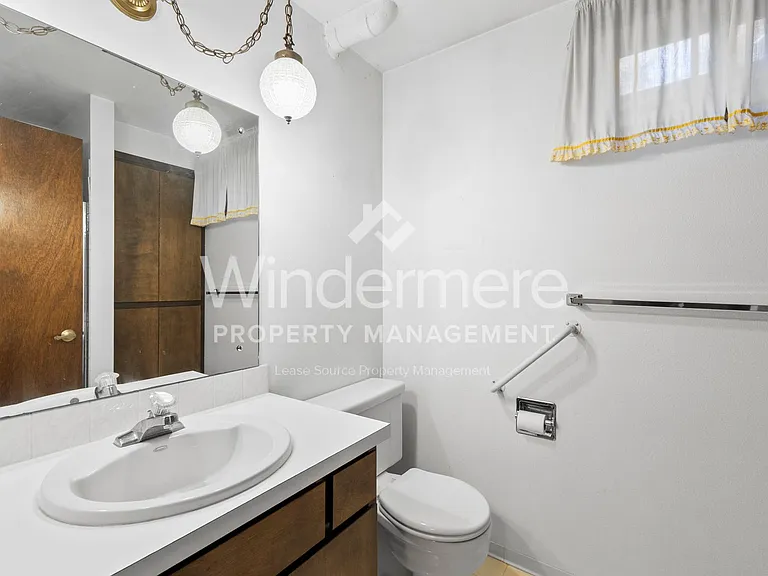 6622 E 15th Ave — Photo 20