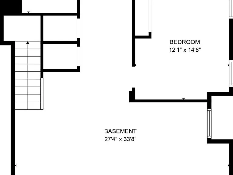 30 Habitat Ct — Photo 54
