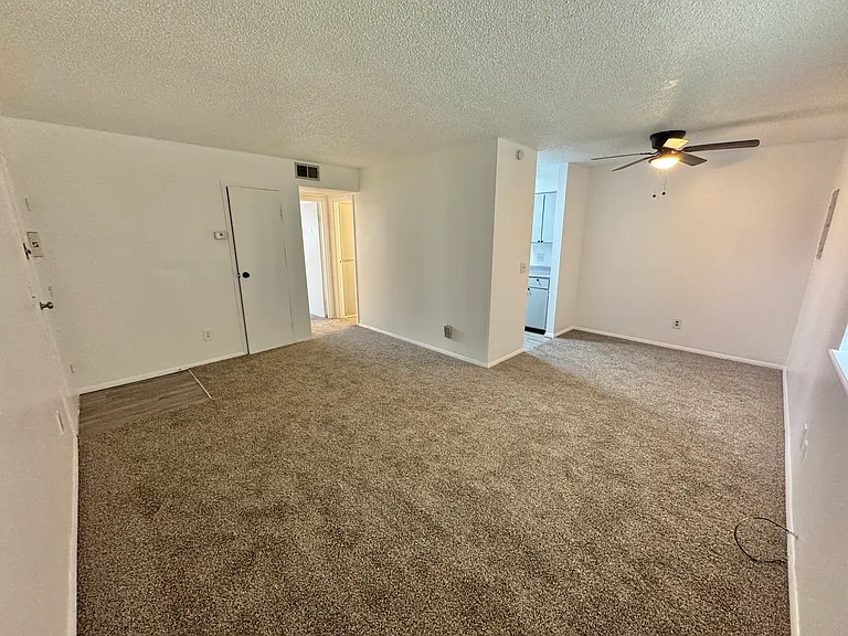 Villa Chateau — Photo 21