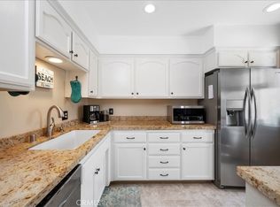 676 N 12th St APT 5, Grover Beach, CA 93433