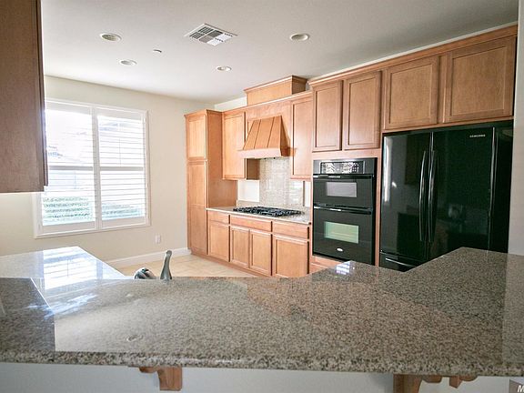 5th image of 2447 Rockbrook Ln