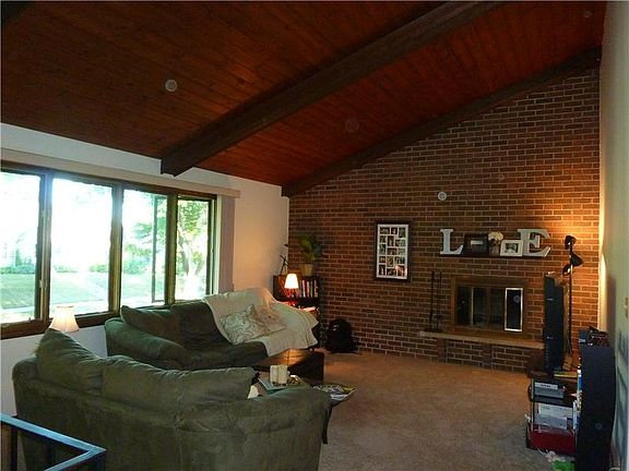 3rd image of 5027 Drew Ave S