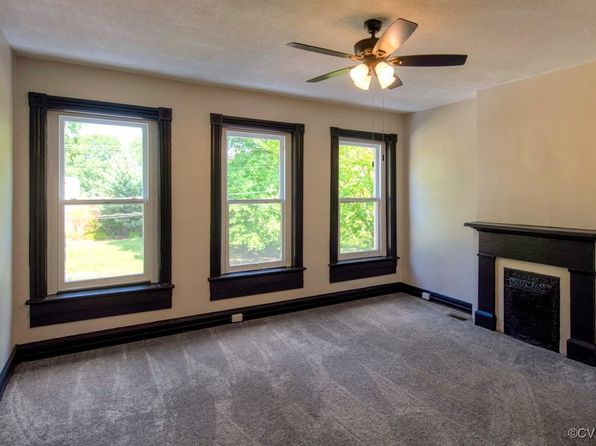 richmond-virginia-445725936 picture