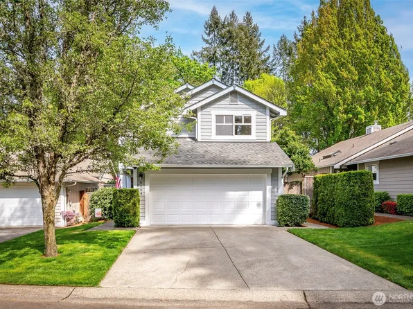 6004 Regents Lane SE, Olympia, WA 98513