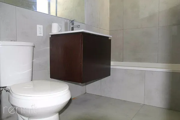 Rented by Rennit Inc. | media 50