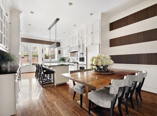 5 W 87th St, New York, NY 10024