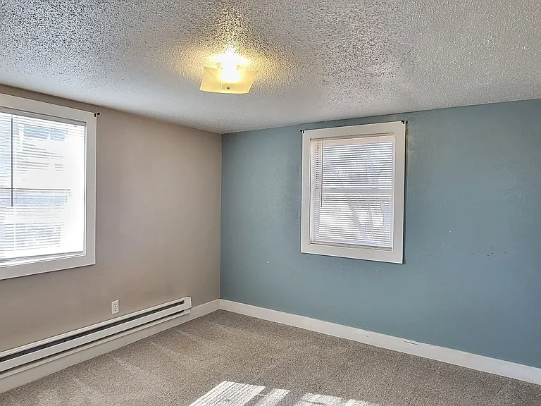 1103 N Boston Ave — Photo 9