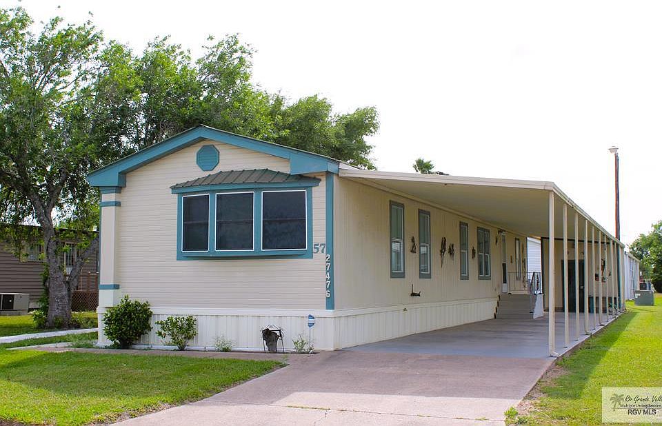 1st image of 27476 E International Blvd