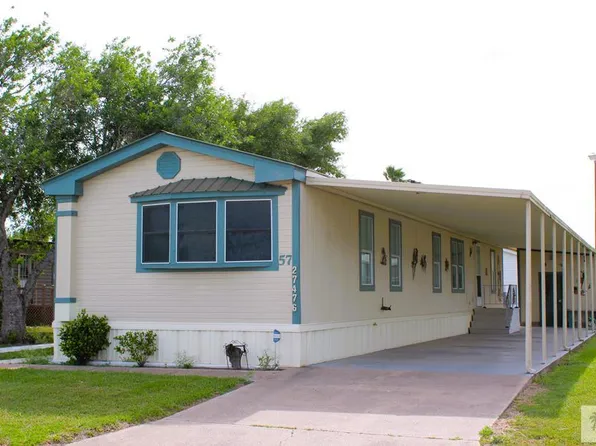 27476 E International Blvd, La Feria, TX 78559