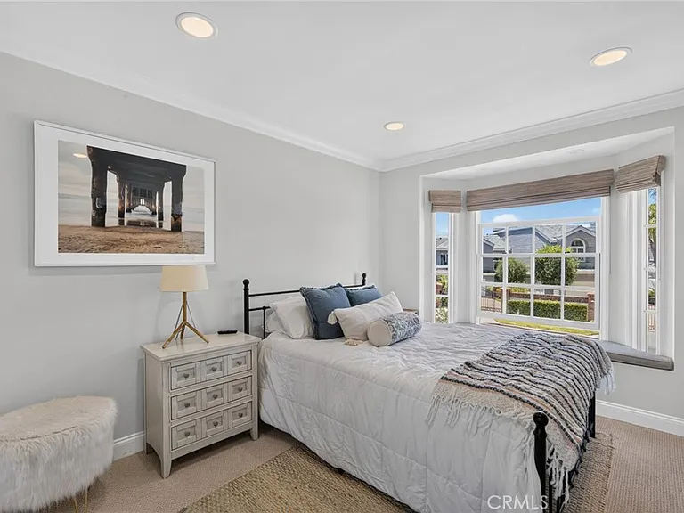 24622 Santa Clara Ave — Photo 26