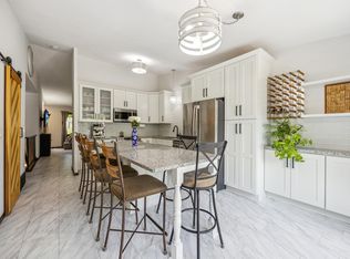 4395 Arden View Ct, Arden Hills, MN 55112