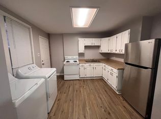 60 N Sherman St, Wilkes Barre, PA 18702