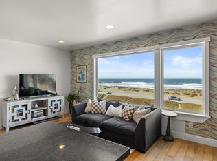 2690 Great Hwy #305, San Francisco, CA 94116